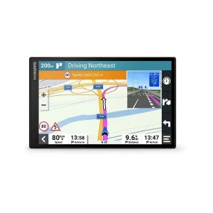 Навигатор Garmin DriveSmart 86