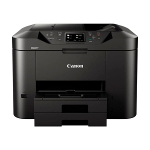 МФУ Canon MAXIFY MB2150