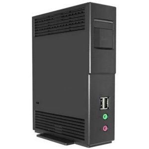 Нулевой клиент Leadtek Teradici TERA2140 (292D)