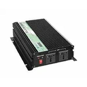 Преобразователь напряжения AcmePower AP-DS2000