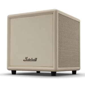 Сабвуфер Marshall Heston 200 Cream
