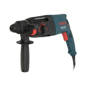 Перфоратор Bosch GBH 2-26 DRE Professional