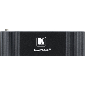 Коммутатор Kramer VS-411X