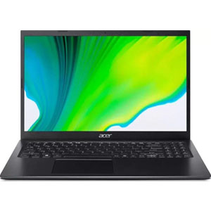 Ноутбук Acer Aspire A515-56-52MV (NX.A19SA.00E)
