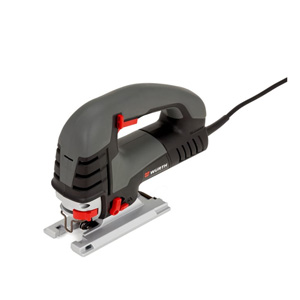 Электрический лобзик Wurth STP 150 Power-B