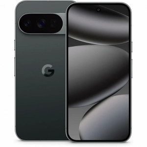 Смартфон Google Pixel 10 Pro 16/1Tb Obsidian