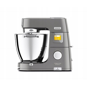 Кухонный планетарный робот KENWOOD KWL90.594SI
