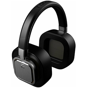 Наушники Torque T402v