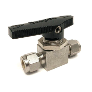 Кран шаровой Swagelok SS-45S12MM