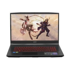 Ноутбук MSI Katana 17 B12UCR-821XRU 17.3" 9S7-17L541-821