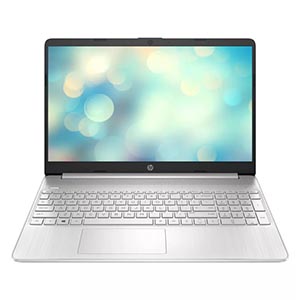 Ноутбук HP Laptop 15s-fq5002ci