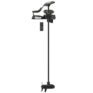 Лодочный мотор Minn Kota Riptide Instinct QUEST 90/115 87" Чёрный