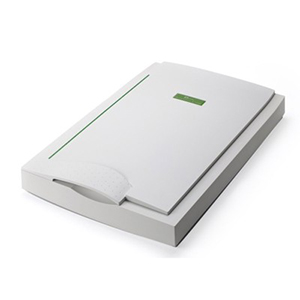 Сканер Mustek ScanExpress A3 USB 600 Pro