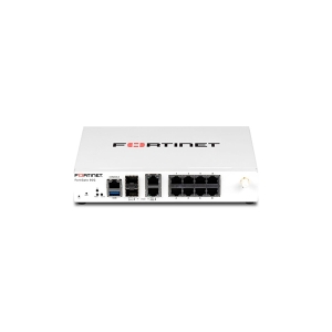 Межсетевой экран Fortinet FortiGate-90G