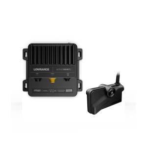 Датчик Lowrance Active Target 2 Live Sonar