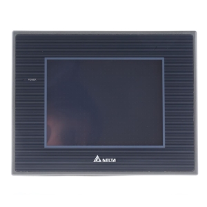 Панель оператора Delta DOP-B05S111