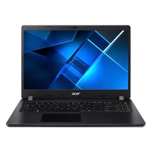 Ноутбук Acer TravelMate P2 TMP215-53-79MN NX.VPVER.00C