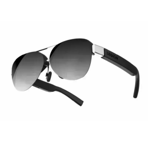 Очки дополненной реальности Lenovo Legion Glasses 2