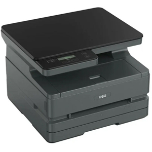 МФУ DELI M3100D
