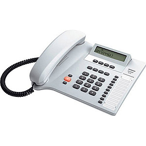 VoIP-телефон Siemens Euroset 5015
