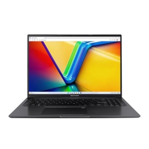 Ноутбуки ASUS Vivobook 16 X1605VA-MB1751 16" 90NB10N3-M02640