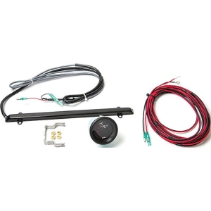 Датчик гидролифта Dometic SeaStar DK4220