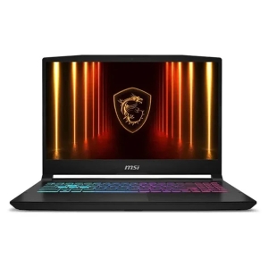 Ноутбук MSI Katana 15 HX B14WGK-293US 15.6"