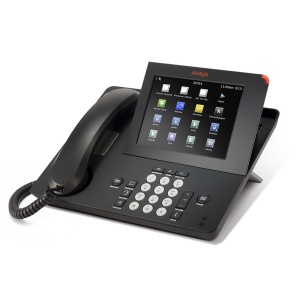 VoIP-телефон Avaya 9670G