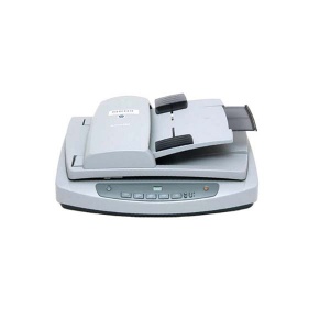 Сканер HP ScanJet 5590