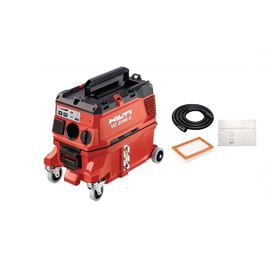 Пылесос Hilti VC 20M-X