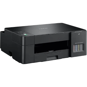 МФУ Brother DCP-T220