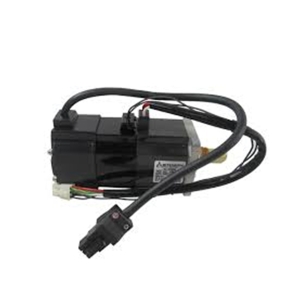 Серводвигатель Mitsubishi HC-KFS23