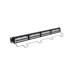CommScope SYSTIMAX 1100-U-PS-24 760182907