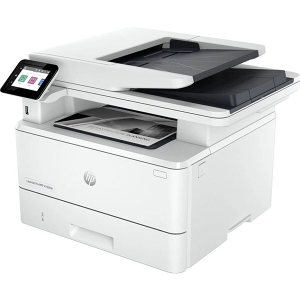 МФУ HP LaserJet Pro MFP 4104dw