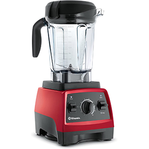 Блендер Vitamix 7500