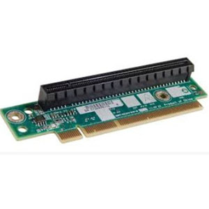 Райзер-карта HPE 875780-B21