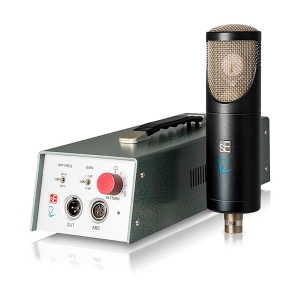 Микрофон sE Electronics RNT