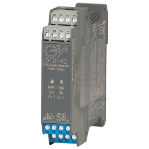 Повторитель GM D1014D