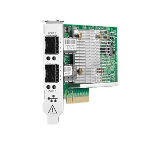 Контроллер HPE SN1100Q P9D94A
