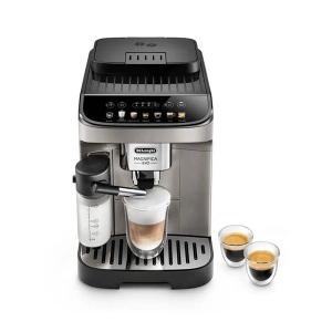 Кофемашина DeLonghi ECAM 290.83.TB