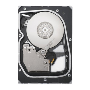 Жесткий диск Seagate ST373455LC
