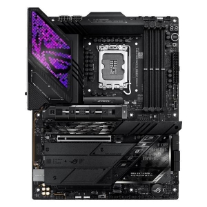 Материнская плата Asus ROG STRIX Z890-E GAMING WIFI
