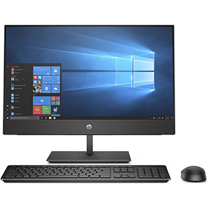 Купить Monoblock Lenovo Ideacentre A340-22IWL Black (21.5" FullHD Intel i3-10110U 8GB DDR4 SSD 256GB no DVD RW Intel UHD 630 USB KB&MS DOS) в Кишинёве