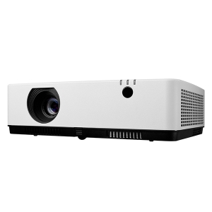 Проектор NEC MC332WG