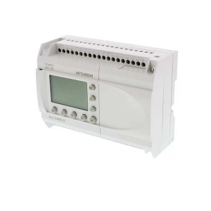 Программируемый контроллер Mitsubishi Electric AL2-24MR-D