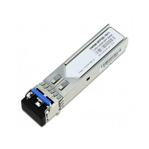 Трансивер Huawei CWDM-SFPGE-1611