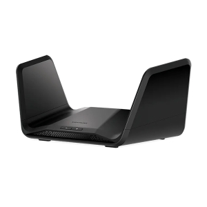 Роутер Netgear Nighthawk Tri-Band AX8 8-Stream AX6600 RAX70