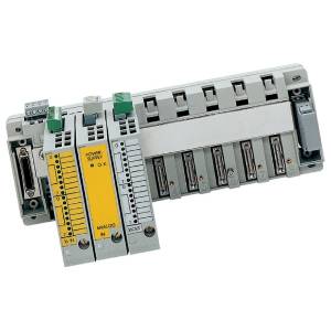 Сетевой фильтр Siemens 6FC5111-0CA01-0AA0