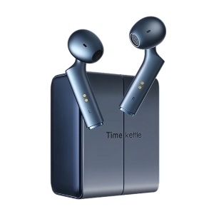 Наушники-переводчики Timekettle W4 AI