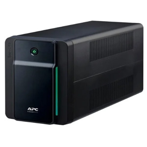 Источник бесперебойного питания APC by Schneider Electric Easy-UPS BVX1200LI